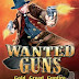 Wanted Gun Game Free Download (Full Version) 