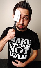johnny_cupcakes