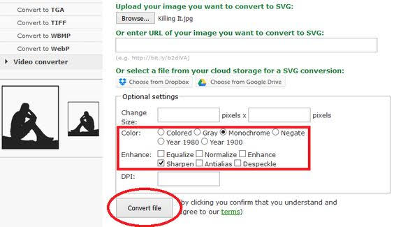 Download Converting Silhouette Studio Files To Svg Free No Extra Software Needed Silhouette School