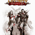  Divinity Original Sin