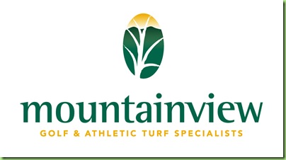 MVT_-_Logo_-_Vertical_-_High_Def