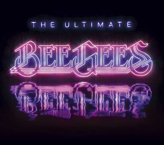 bee gees