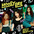 Luna, Hani, Solar - Honey Bee [Single] (2017)