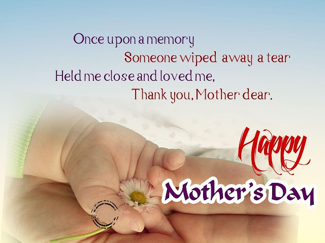 Happy Mothers Day Images With Wishes 