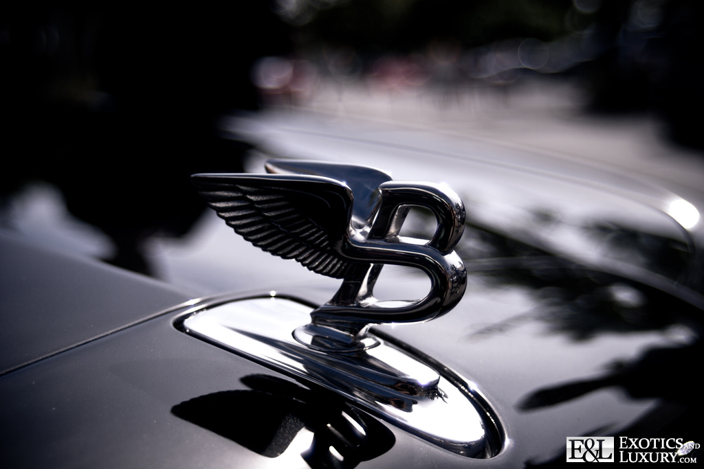 Bentley Car Logo Bentley Car Logo Bentley Car History