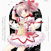 [BDMV] Mahou Shoujo Madoka★Magica 10th Anniversary Blu-ray BOX DISC2 (Movie 3: Hangyaku no Monogatari) [210421]