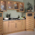 Modern homes small modern kitchen designs ideas.