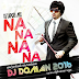 NA NA NA NA_ J-STAR_CG TAPORI MIX_DJ DOMAN 2016