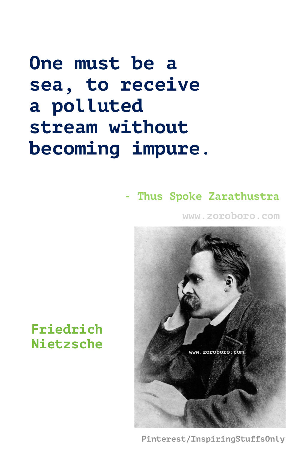 Friedrich Nietzsche Quotes. Friedrich Nietzsche Philosophy, Friedrich Nietzsche Books Quotes, Friedrich Nietzsche - Thus Spoke Zarathustra Quotes. Friedrich Nietzsche