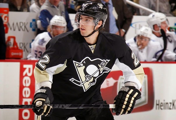 Matt_Niskanen