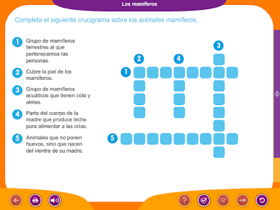 http://www.ceiploreto.es/sugerencias/juegos_educativos_6/3/3_Los_mamiferos/index.html