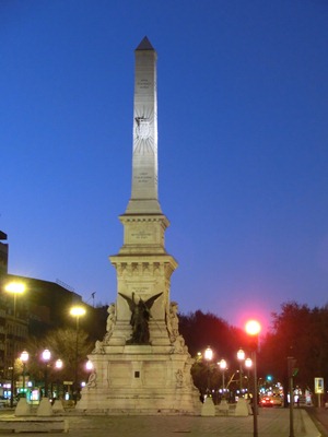 CIMG0764