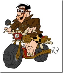 fred-flintstone-motorcycle