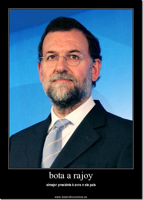 .com/img/b/R29vZ2xl/AVvXsEj_8W_nKjEE6pyHzsZy2LPgqBxmn5aflMjG8AeyL5Ecv2Ih_yJVYL3khqbtWwCpRtesSiV_Z8xjJzZMLpaxZ-kIkBOzSl9fg2IKLewbTvQ-SAror1pMMbTUyzrMWFqW0OivcDV6T0MCY7Sd/