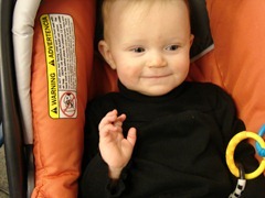 201101 January 214