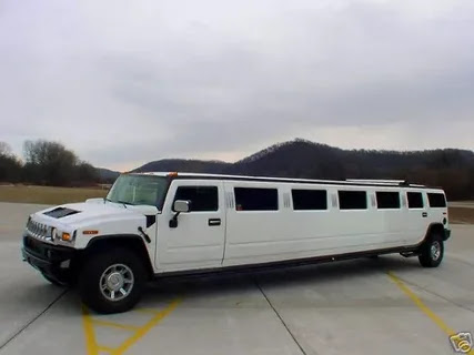 party-bus-rental-st-louis-mo