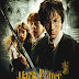 Harry Potter y la Cámara Secreta pelicula completa 2002