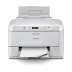 Epson WorkForce Pro WF-5110DW Driver And Review