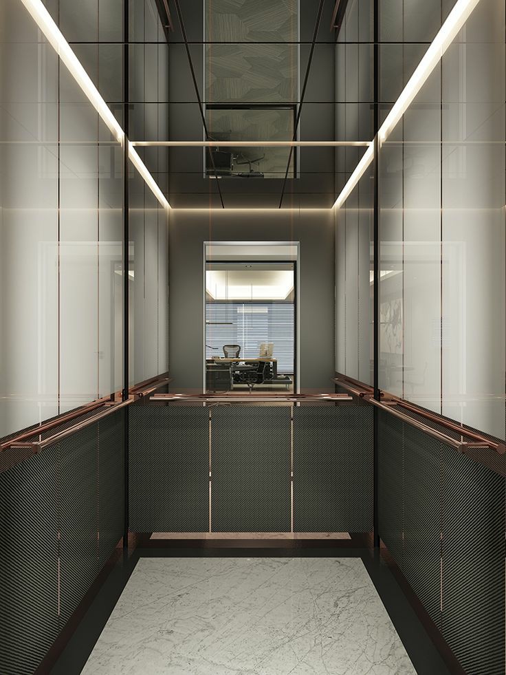 jasa instalasi difable lift di Jagakarsa Jakarta Selatan professional
