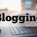 Saran yang Dapat Anda Gunakan Untuk Membantu Anda Dengan Blogging