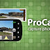 ProCapture v1.7.3 APK