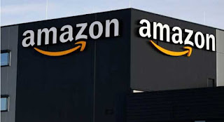 Amazon India launches “AmazeWIT Circles”