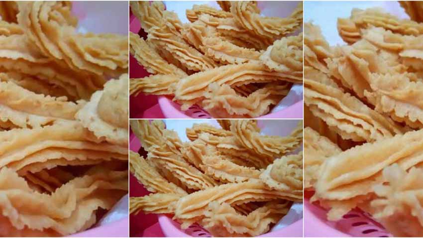 Resep Membuat Kecipir Goreng