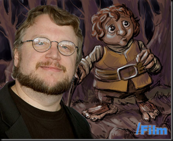 Guille-hobbit