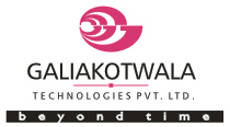 VARIOUS FINANCE & ACCOUNTS RELATED JOB OPENINGS AT GALIAKOTWALA TECHNOLOGIES PVT. LTD. 