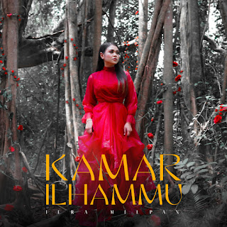 Iera Milpan - Kamar Ilhammu MP3