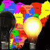 Nigeria loses 50% of power capacity – Envoy