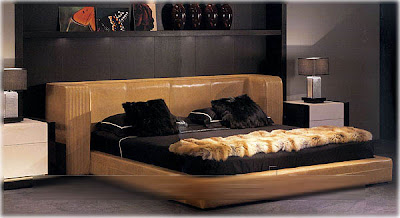 Awesome bedroom designs Seen On coolpicturegallery.blogspot.com