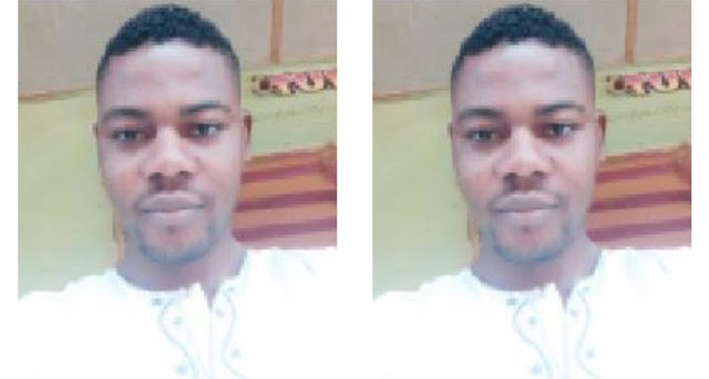 Tragic as Peacemaker Beaten To Death While Trying To Settle A Fight In Ogun