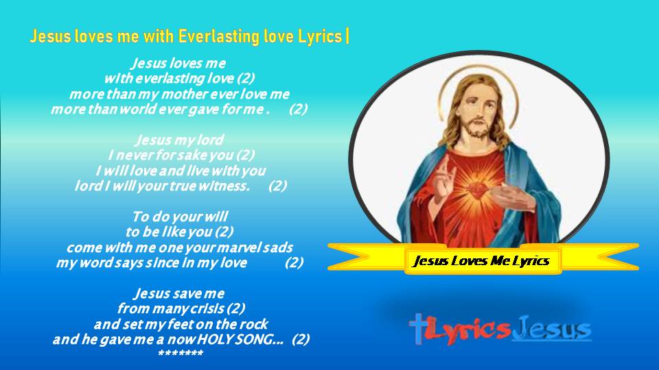 God Complex - VIRA  Love songs, Songs, True love