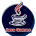 Kumpulan Game HP Java Terbaik 2013