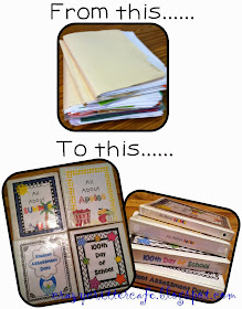http://www.teacherspayteachers.com/Product/Binder-Covers-Spines-for-Many-Reasons-Seasons-1219489