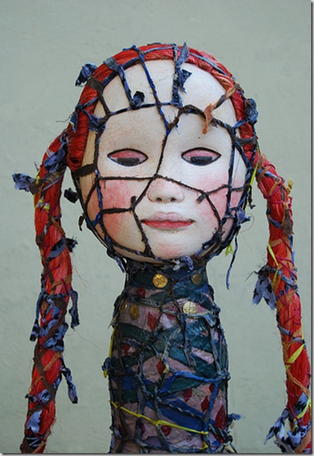 clip_image002[8]