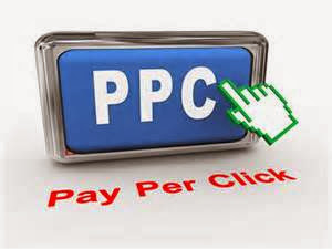 PPC Management Company