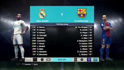 لعبة بيس 2013 للكمبيوتر كاملة download pes 2013 pc