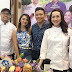IYA VILLANIA & DREW ARELLANO, HOSTS OF 'HOME FOODIE', ON THE SECRET OF THEIR HAPPY MARRIAGE