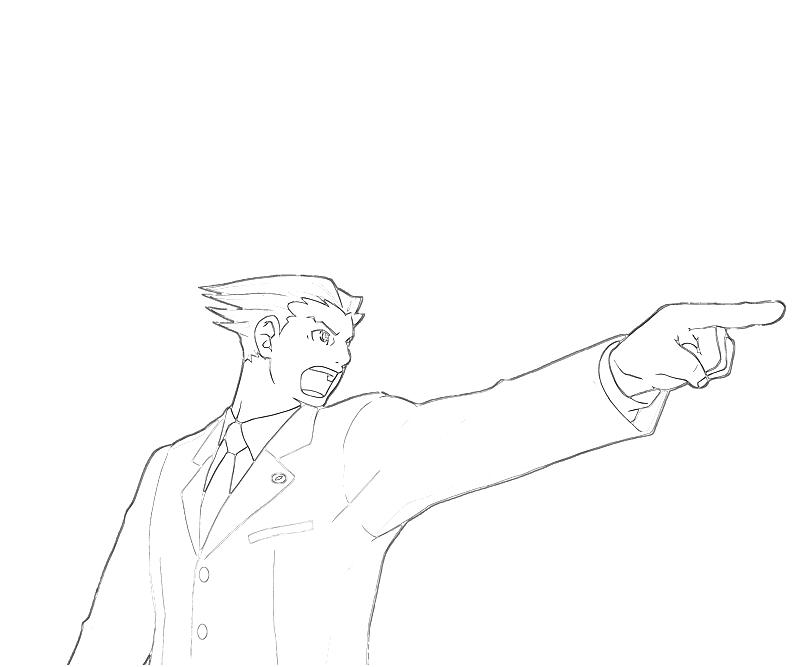 printable-apollou-justice-ace-attorney-phoenix-wright-speaker-coloring-pages