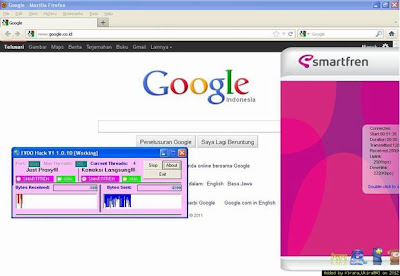 evdo-hack-zip-smartfren-aha-ada-gratis3 evdo-hack-zip-smartfren-aha-ada-gratis3