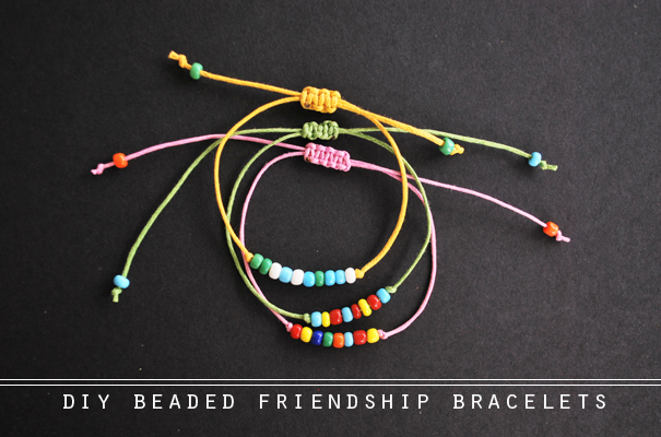 Beaded+Friendship+Bracelets