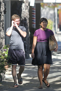 Priscilla Chan, Mark Zuckerberg's wife hot Asian cute, latest images pictures, wallpapers