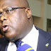 Félix Tshisekedi : “Ne cherchez pas à brader le Congo avec Kabila”