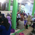 Buka Puasa Masjid Hidayatul Mustafidin Jonggrangan
