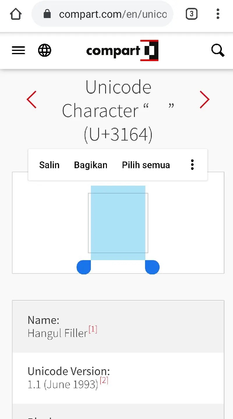 Cara Membuat No Name Atau Nama Kosong Di Among Us Pikipo Cara Membuat No Name Atau Nama Kosong Di Among Us Pikipo