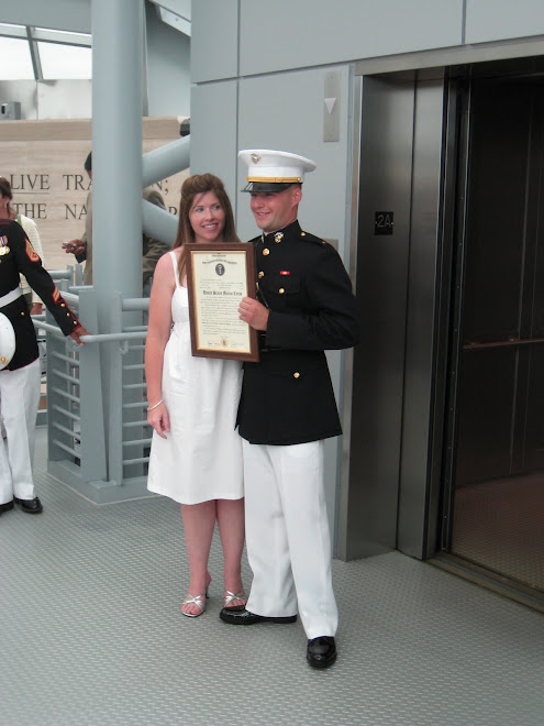 So Proud