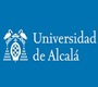 universidad-alcala-madrid-estudiar-arquitectura-universidades-