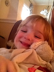 clean lovie